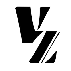 Vibezon Academy